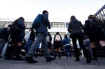 Estos son los beneficios para estudiantes que puedes recibir este 2024