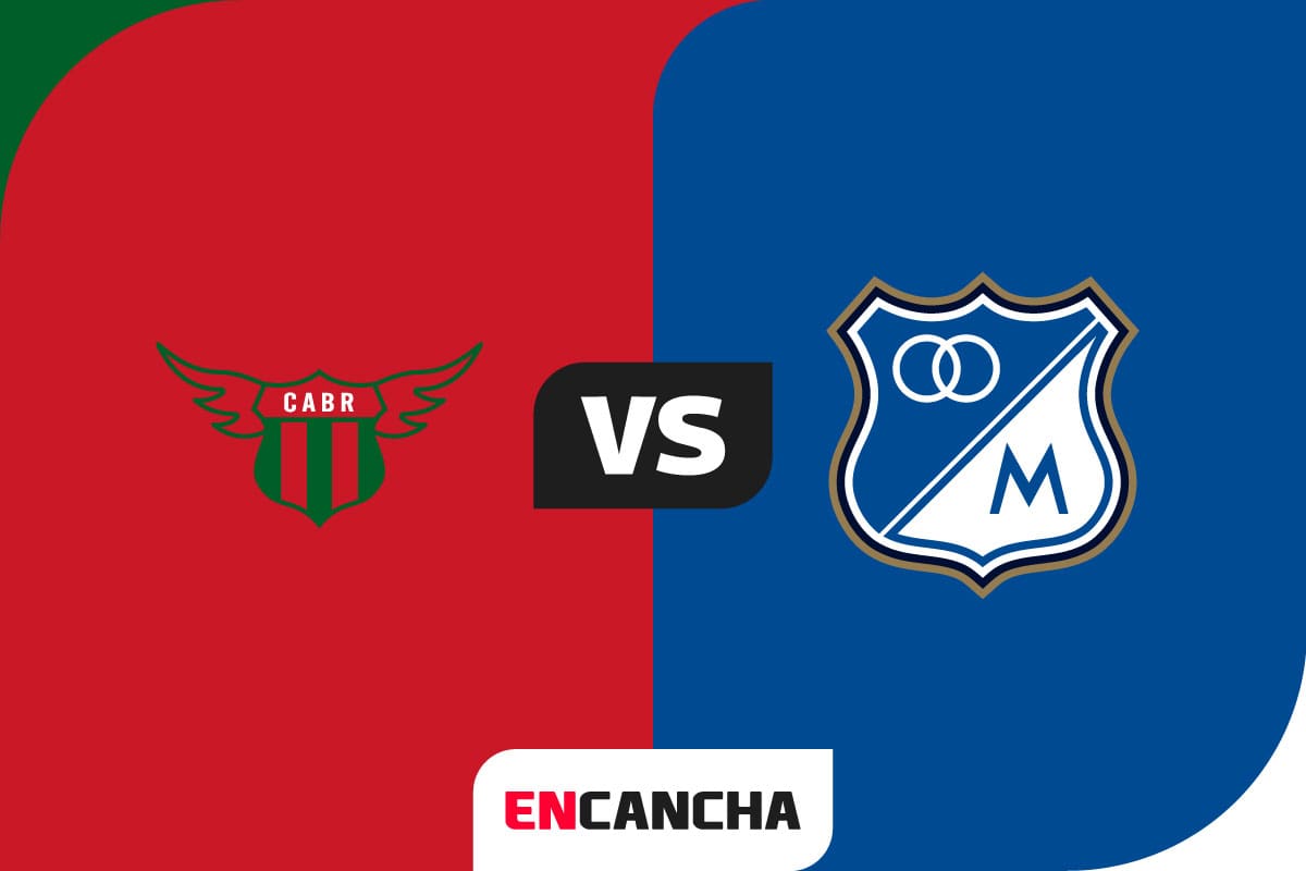 Se miden por la cuarta fecha de Copa Sudamericana.