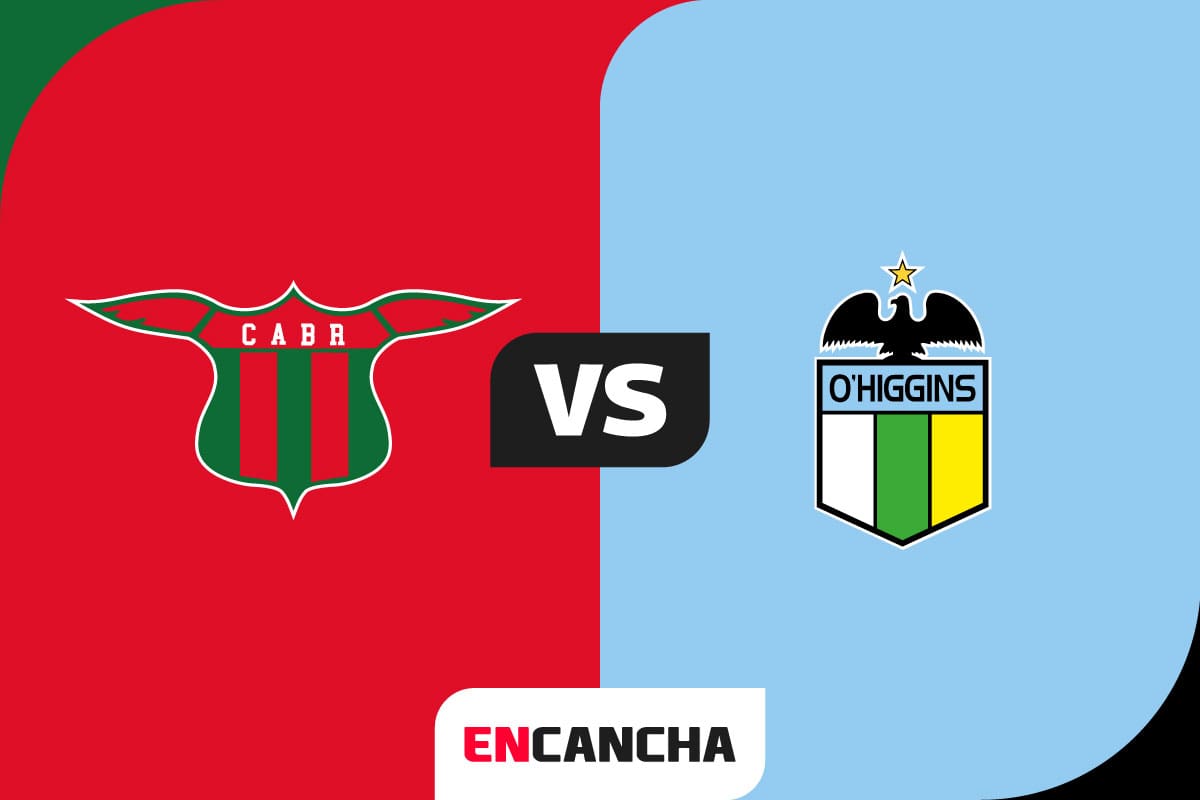 Por la fecha 5 de Copa Sudamericana.
