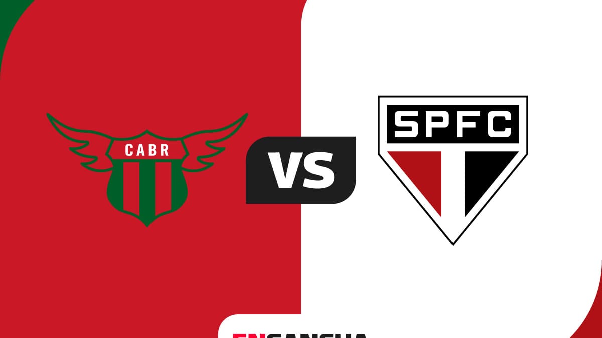 EN VIVO | Boston River vs. São Paulo por Copa Sudamericana 2026: minuto a minuto del partido