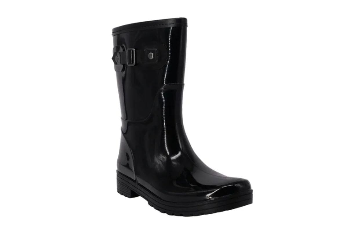 Son largas, cómodas y están en oferta.
Créditos: Falabella.
