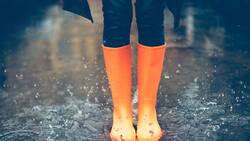 Falabella tiene estas 5 botas de agua para mujer con hasta un 50% de descuento