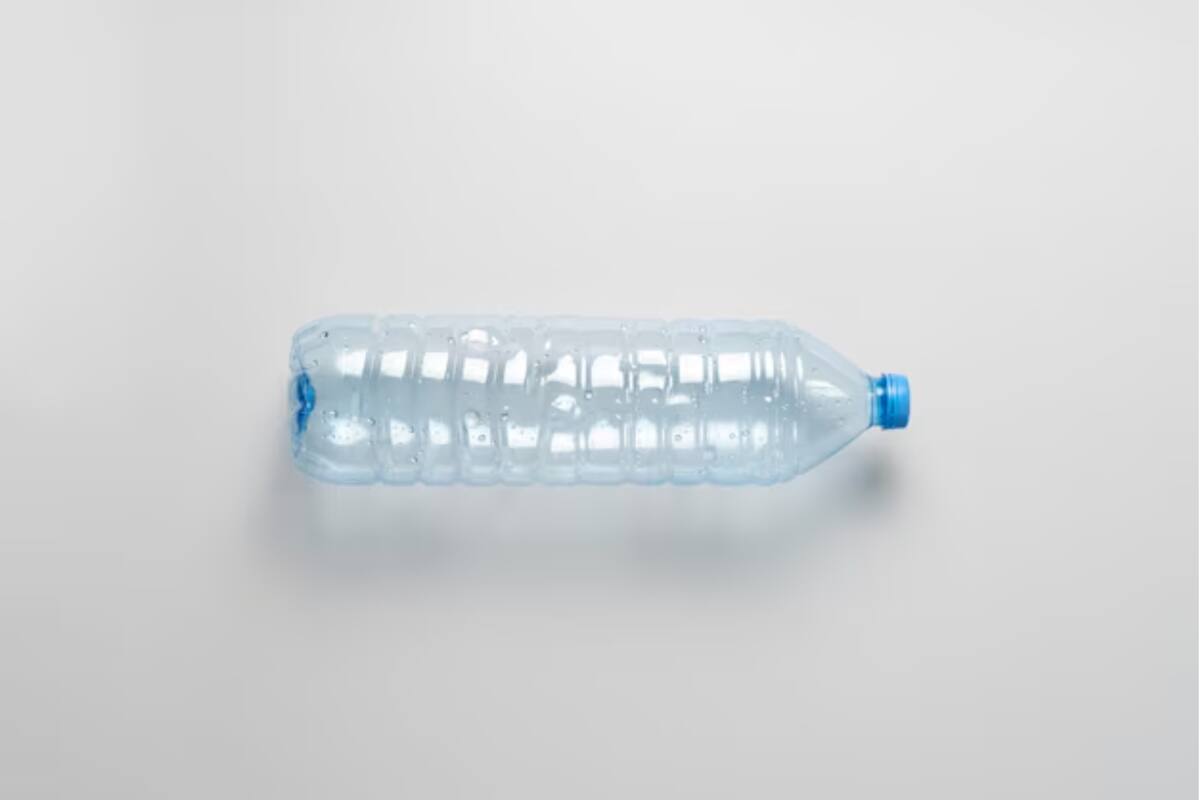 Solo necesitarás este producto para realizar el truco casero que permite enfriar tu habitación. Foto: Petit Saguenay.