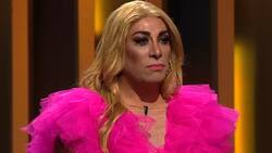 Sobredosis y agresiones: Las duras confesiones de Botota Fox