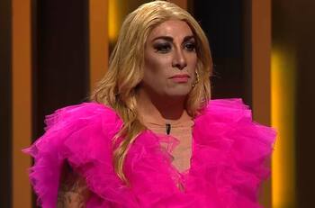 Sobredosis y agresiones: Las duras confesiones de Botota Fox