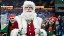 No habrá Boxing Day: por qué se rompió la centenaria tradición de la Premier League