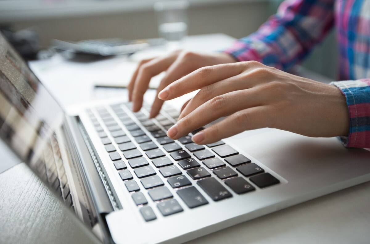 Beca Práctica Técnico Profesional: ¿Cómo acceder y cuáles son los requisitos?