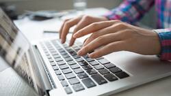 Beca Práctica Técnico Profesional: ¿Cómo acceder y cuáles son los requisitos?