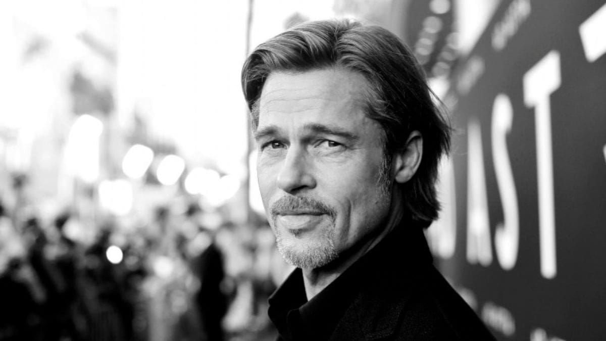 Qué es la prosopagnosia, rara enfermedad que afecta a Brad Pitt y le genera ansiedad en eventos