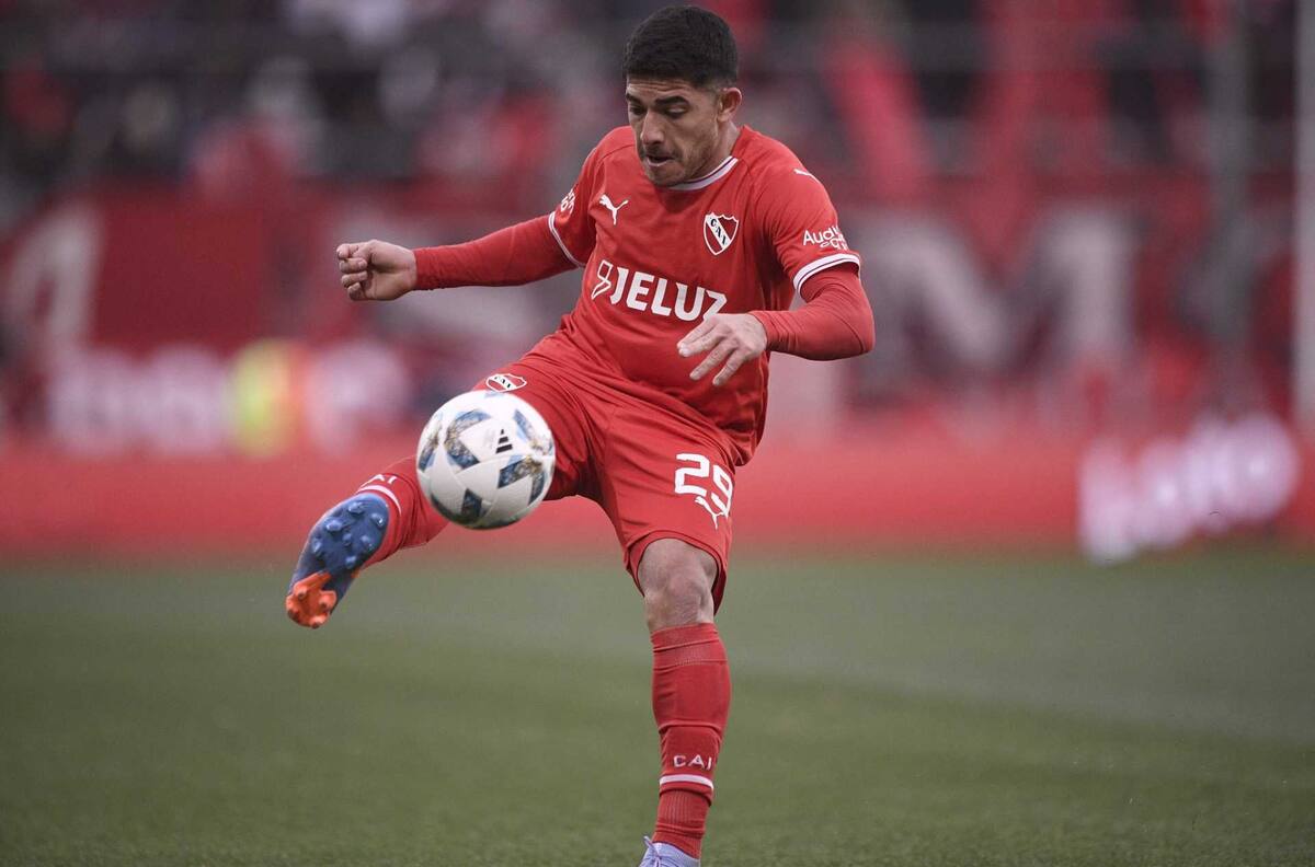 Dejó esperando a Colo Colo, la rompió en el futbol chileno y ahora será refuerzo de Everton