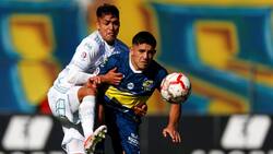 Estuvo a una firma de Colo Colo, se arrepintió y ahora está a un paso de volver al fútbol chileno