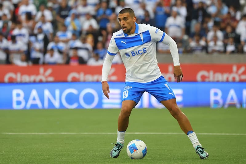 . Foto: Agencia Aton.