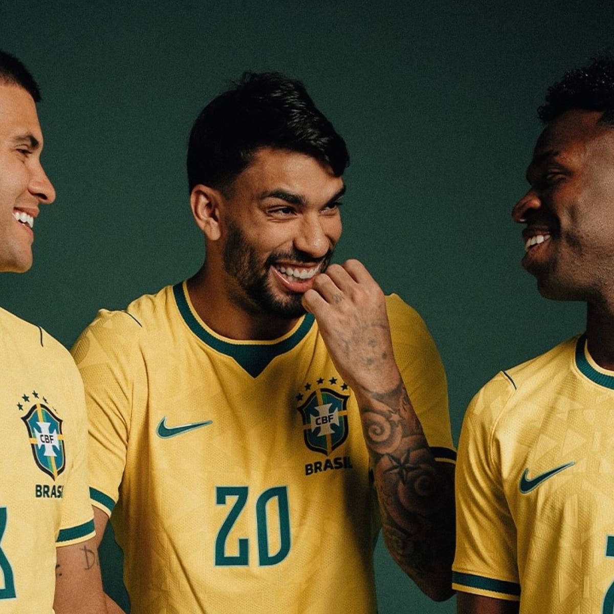 Habrá que elegir: el partido clave del fútbol chileno que se topará con el debut de Brasil en el Mundial 2026