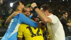 Fin del sueño: Chile cayó ante Brasil en la final del Mundial de la Kings League