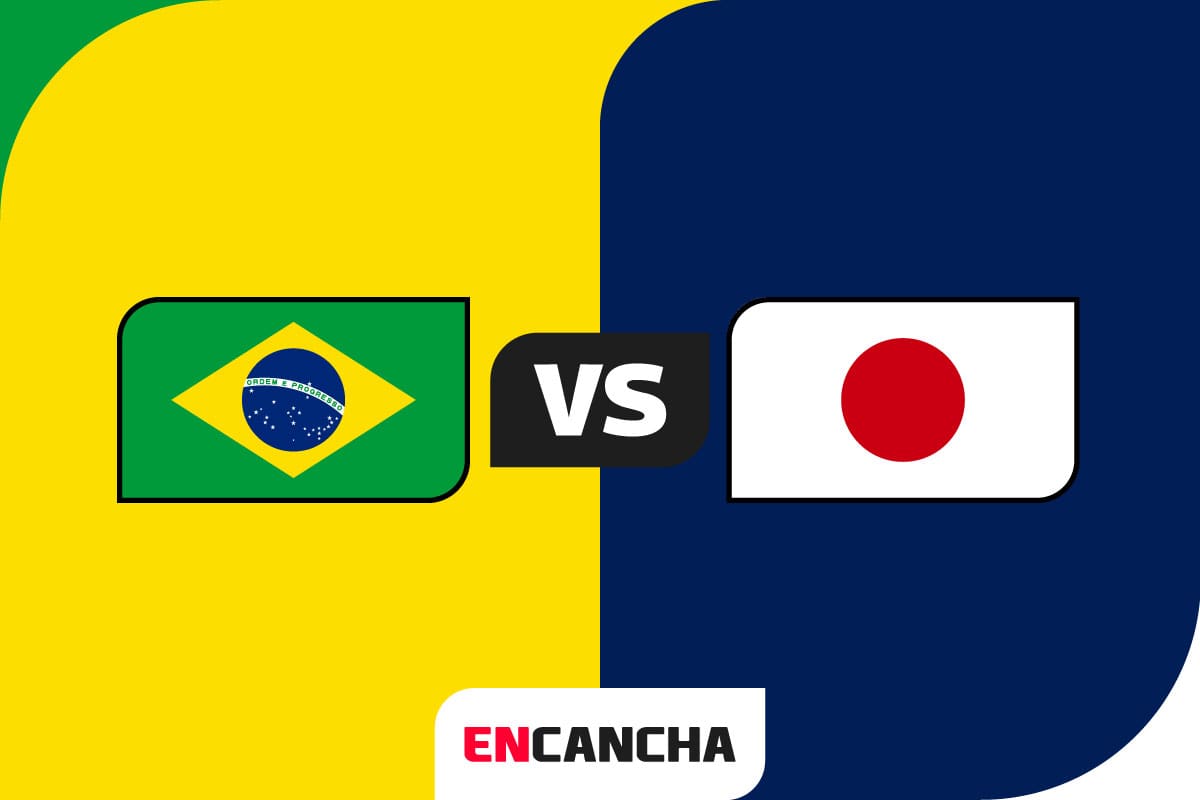 Se enfrentan por los 16vos de final del Mundial 2026.