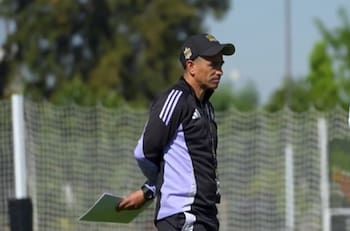 Trabajó con Braulio Leal y revela la trastienda de su arribo a Colo Colo: “Pensó que podía ser un retroceso”