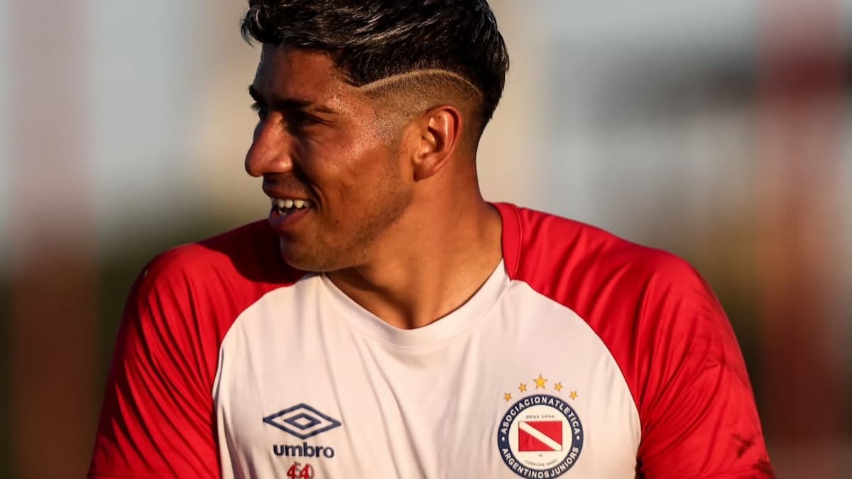 Colo-Colo tendría asegurada la venta de Brayan Cortés: estos son los millones que esperan en Blanco y Negro