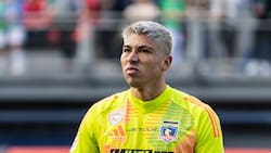 La postura de Fernando Ortiz ante el regreso de Brayan Cortés