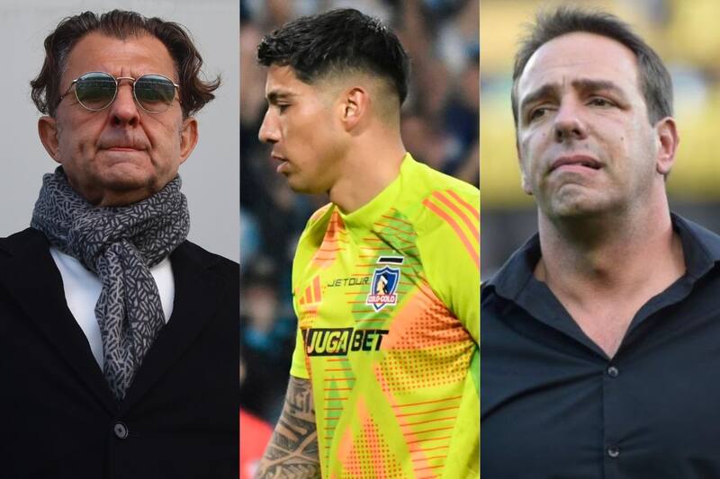 podría ser presentado esta semana en Peñarol.