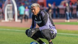 ¿Vuelve? Colo Colo define el futuro de Brayan Cortés para la temporada 2026