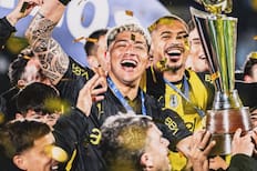 Histórico arquero de Colo Colo no tiene dudas: “Para Brayan Cortés no es conveniente volver”