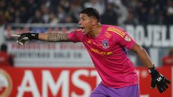 Brayan Cortés jugará el Mundial de Clubes: podría enfrentar a dos chilenos en fase de grupos