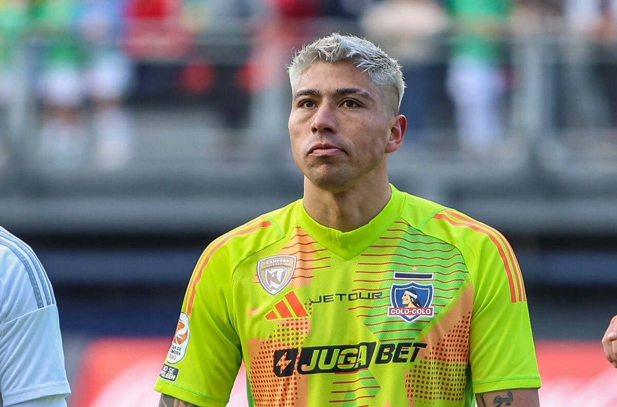 “Me hubiese gustado ver a Brayan Cortés en la U; al tercer mes iba a ser más chuncho que todos nosotros”