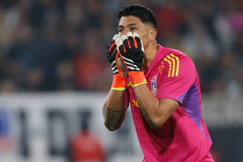 casi recibe cuatro fechas de suspensión.