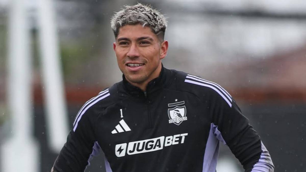 ¿Se cae la llegada de Brayan Cortés? Puebla sorprende y acuerda el fichaje de otro portero para 2026