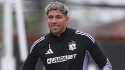 ¿Se cae la llegada de Brayan Cortés? Puebla sorprende y acuerda el fichaje de otro portero para 2026