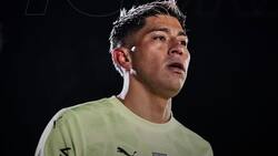 Con Brayan Cortés como figura: el jugador de clase mundial que dijo presente en la victoria de Peñarol