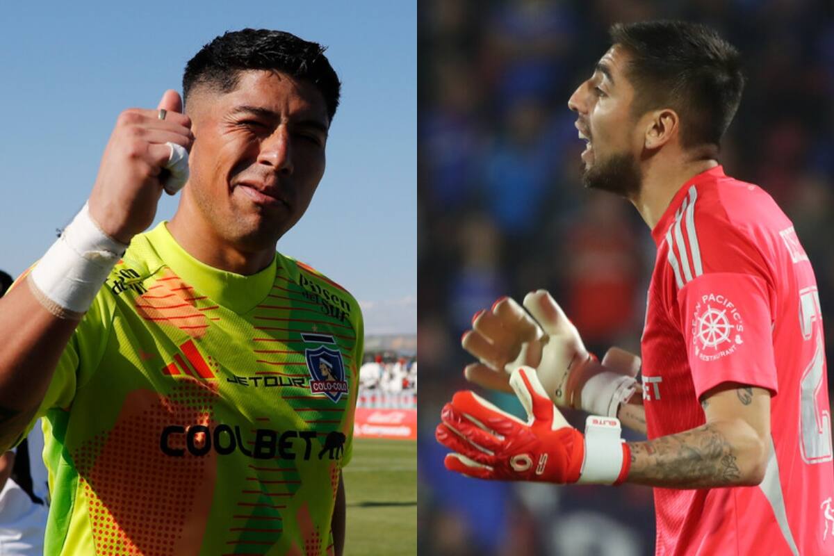 Una diferencia abismal en el sueldo.