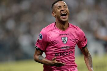 La U buscaría utilizar a Gabriel Torres para afrontar la crisis económica