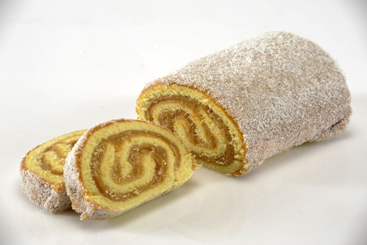 Conoce qué ingredientes necesitas para cocinar este clásico postre chileno.