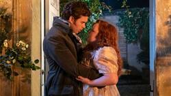 La verdad detrás de las escenas eliminadas de “Bridgerton”