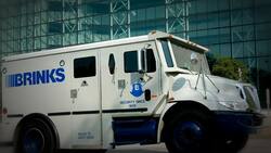 Brinks tiene nuevas ofertas laborales para Santiago y regiones: Pagan hasta $900.000