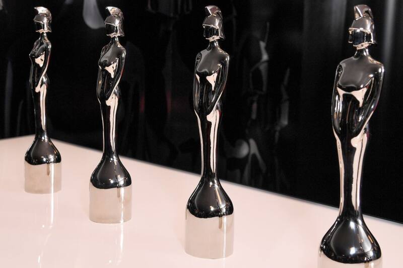 mira aquí los ganadores.