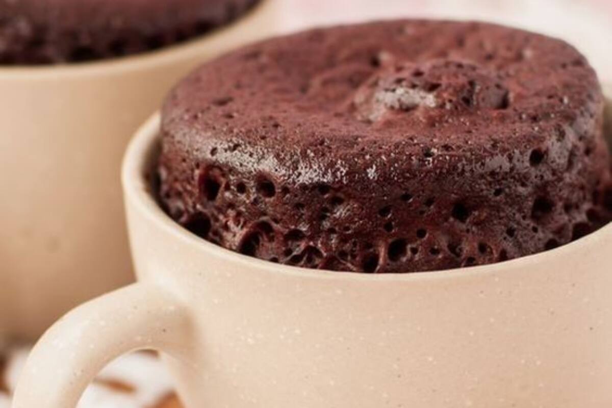 Aprende a hacer esta deliciosa receta.