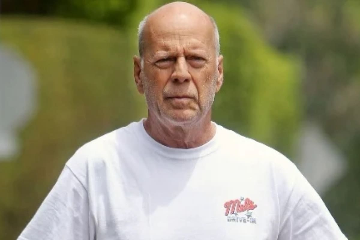 cumplió 69 años en medio de su lucha contra la demencia