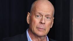 “Un emotivo adiós”: La familia de Bruce Willis se estaría preparando para dejarlo partir