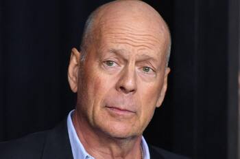 “Un emotivo adiós”: La familia de Bruce Willis se estaría preparando para dejarlo partir