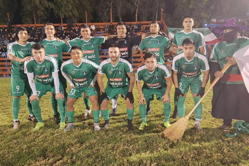 quieren recibir en su estadio a Coquimbo Unido.