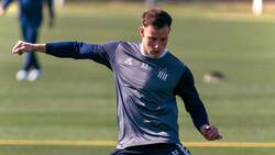 El rol que Marcelo Barticciotto estaría jugando para que Bruno llegue a Racing