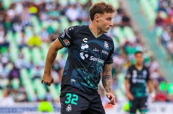 Nuevo comienzo para Bruno Barticciotto