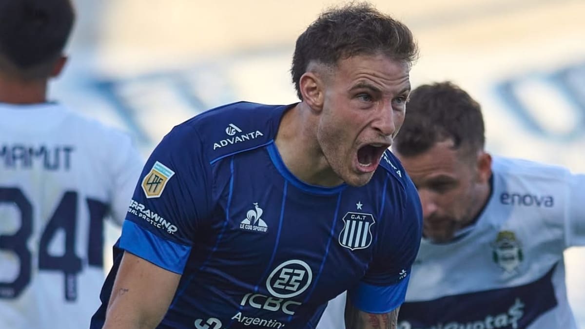 “Bruno es colocolino, lo que no quiere es volver a Chile pronto; pero le encantaría jugar en Colo-Colo”