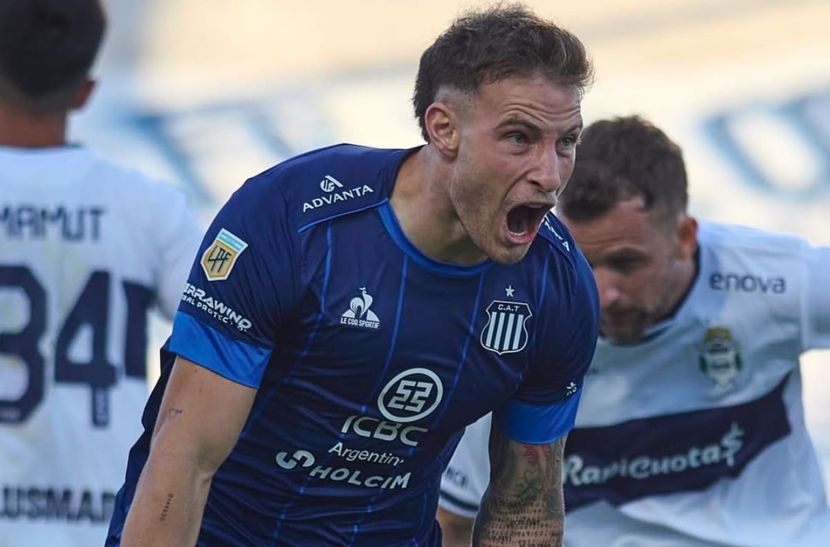 “Bruno es colocolino, lo que no quiere es volver a Chile pronto; pero le encantaría jugar en Colo-Colo”