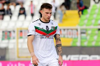 Talleres de Córdoba con todo por Bruno Barticciotto: ya hay oferta