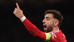 Milagro de Manchester United: clasificó a semis de Europa League en infartante partido