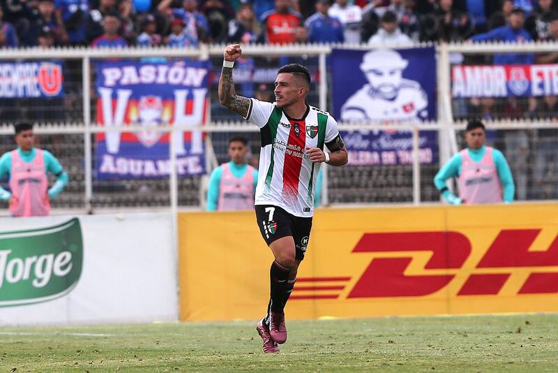 Foto: Aton.