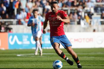 Bryan Rabello tiene nuevo club en Brasil: jugará en la Serie B